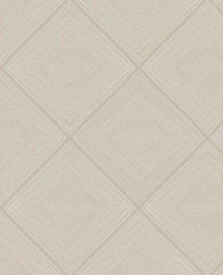 Afbeeldingen van Geonature - 366020