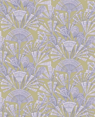 Bild på Geonature - 366013