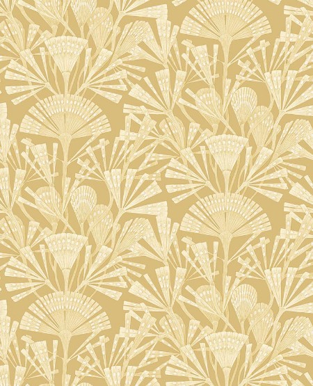 Picture of Geonature - 366012