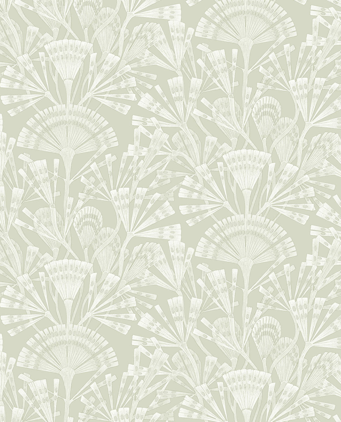 Picture of Geonature - 366011