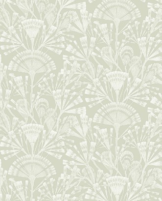 Picture of Geonature - 366011