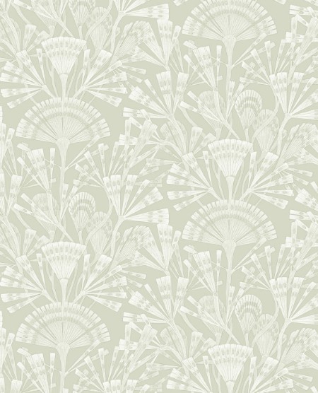 Picture of Geonature - 366011