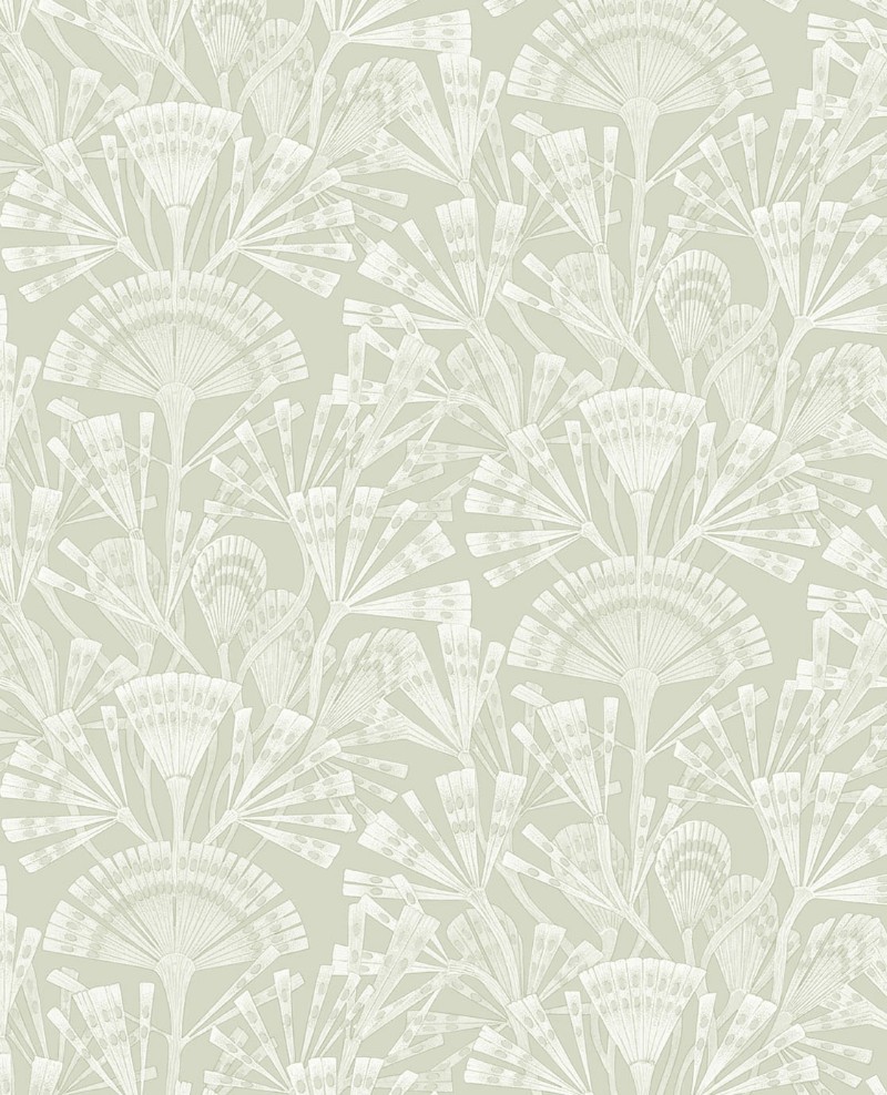 Picture of Geonature - 366011