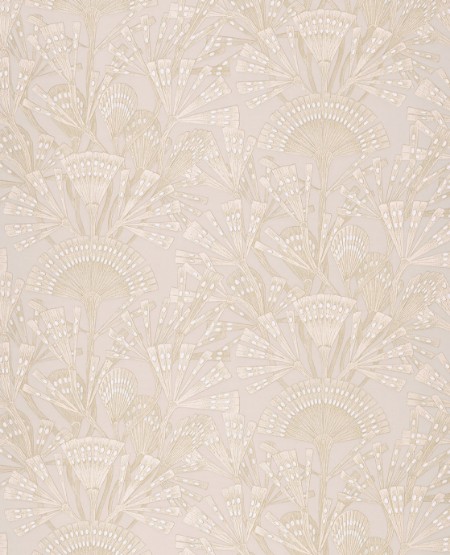 Afbeeldingen van Geonature - 366010