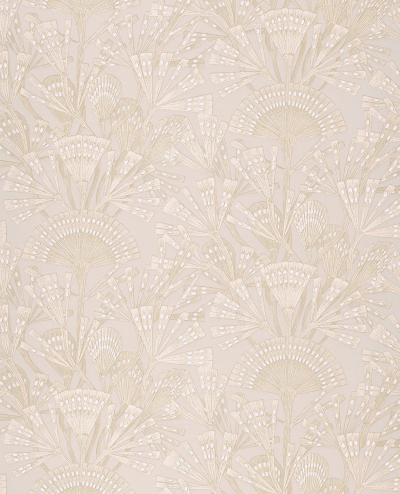 Picture of Geonature - 366010