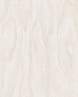 Bild på Geonature - 366008