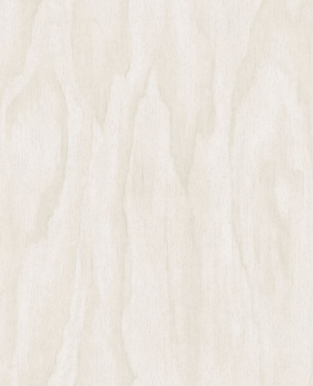 Picture of Geonature - 366008