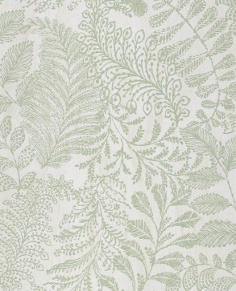 Picture of Geonature - 366004