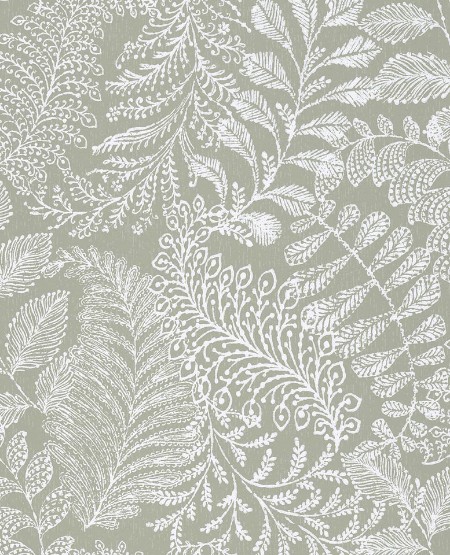 Picture of Geonature - 366003