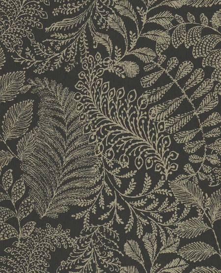 Picture of Geonature - 366002