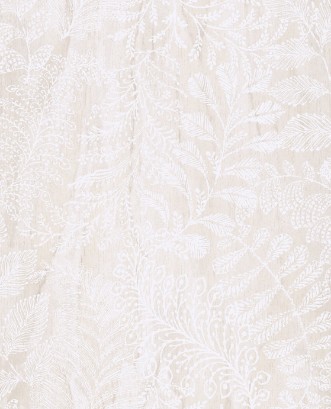 Picture of Geonature - 366000