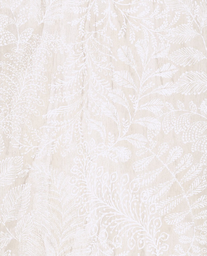 Picture of Geonature - 366000