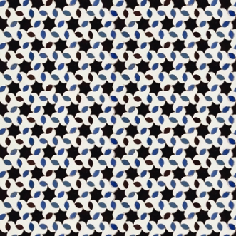 Bild på Tiles - 3000035