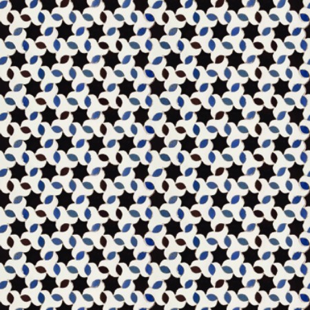 Picture of Tiles - 3000035