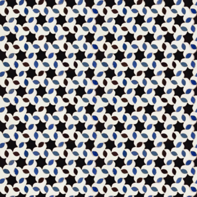 Picture of Tiles - 3000035