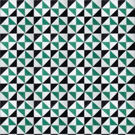 Picture of Tiles - 3000016