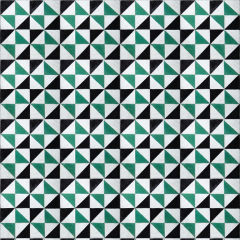 Picture of Tiles - 3000016
