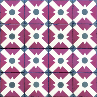 Bild på Tiles - 3000012