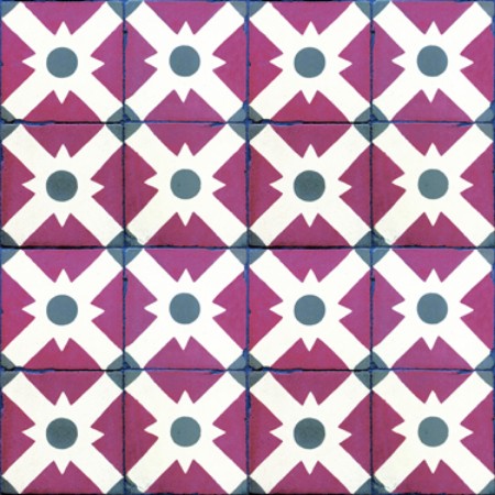 Picture of Tiles - 3000012