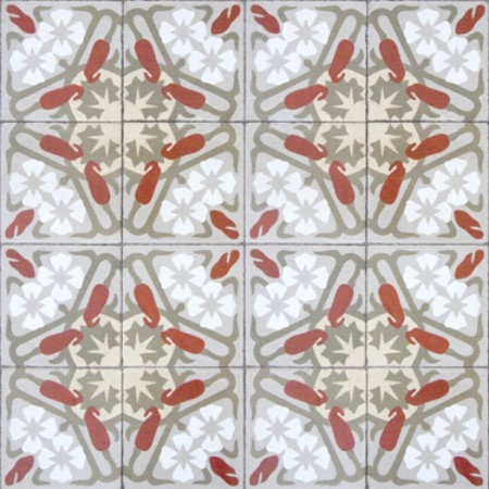 Picture of Tiles - 3000011