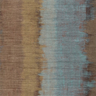 Picture of Lustre - EDEF111622