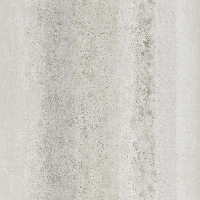 Afbeeldingen van Sabkha - EDEF111614