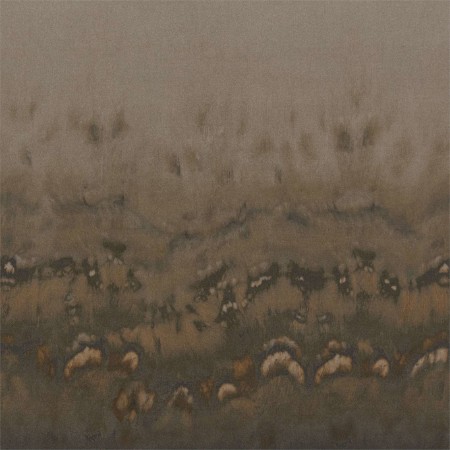 Picture of Diffusion - EDEF111606