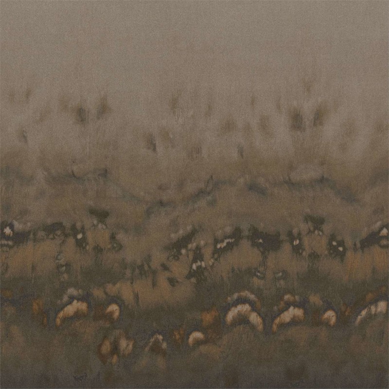 Picture of Diffusion - EDEF111606