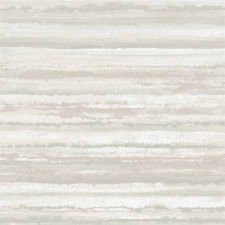 Image de Therassia - EDEF111593