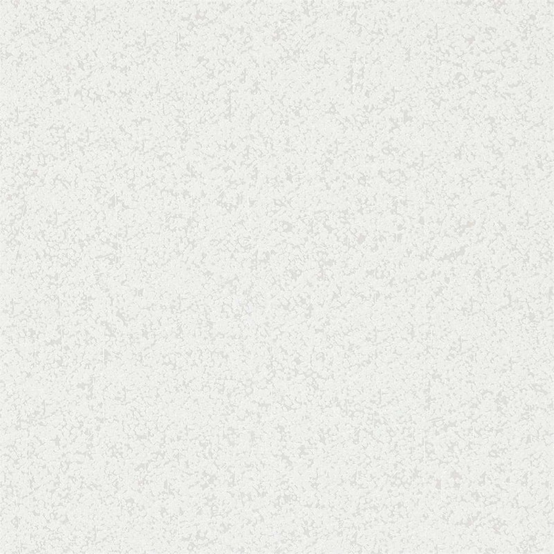 Picture of Coral - EANV111917