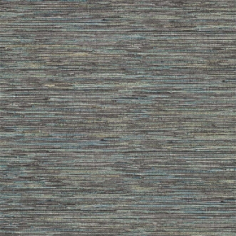 Afbeeldingen van Seri - EANV111915