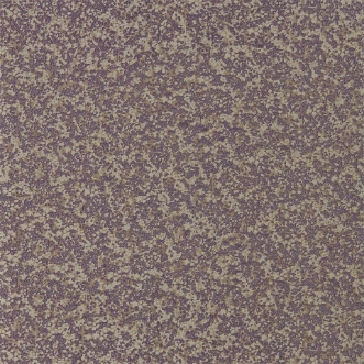 Picture of Coral - EANV111870