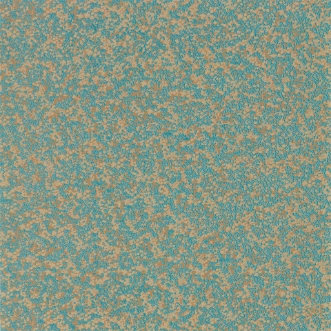 Picture of Coral - EANV111869