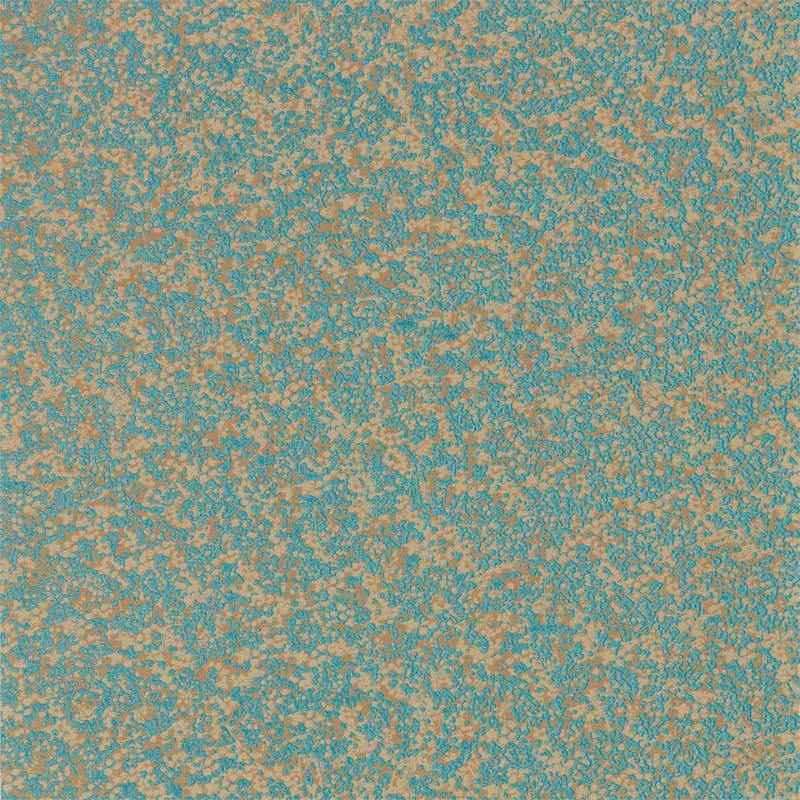 Picture of Coral - EANV111869