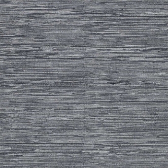 Picture of Seri - EANV111916