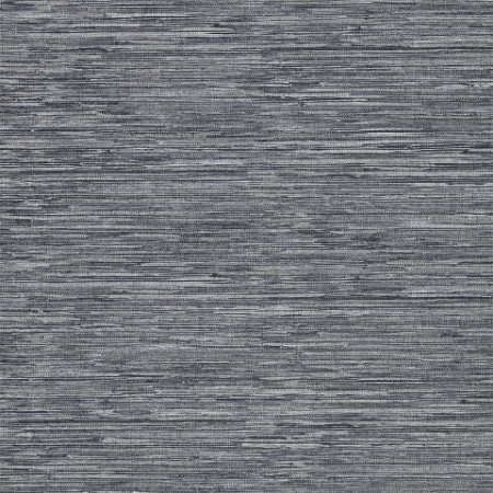 Picture of Seri - EANV111916