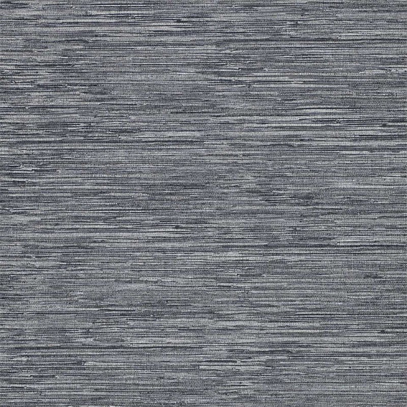 Bild på Seri - EANV111916