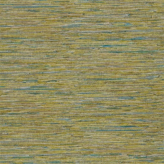 Bild på Seri - EANV111867