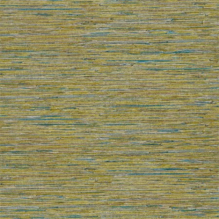 Picture of Seri - EANV111867