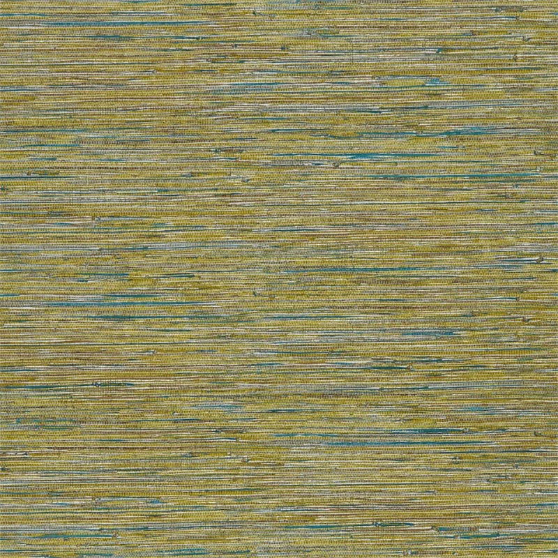 Picture of Seri - EANV111867