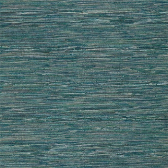 Picture of Seri - EANV111866