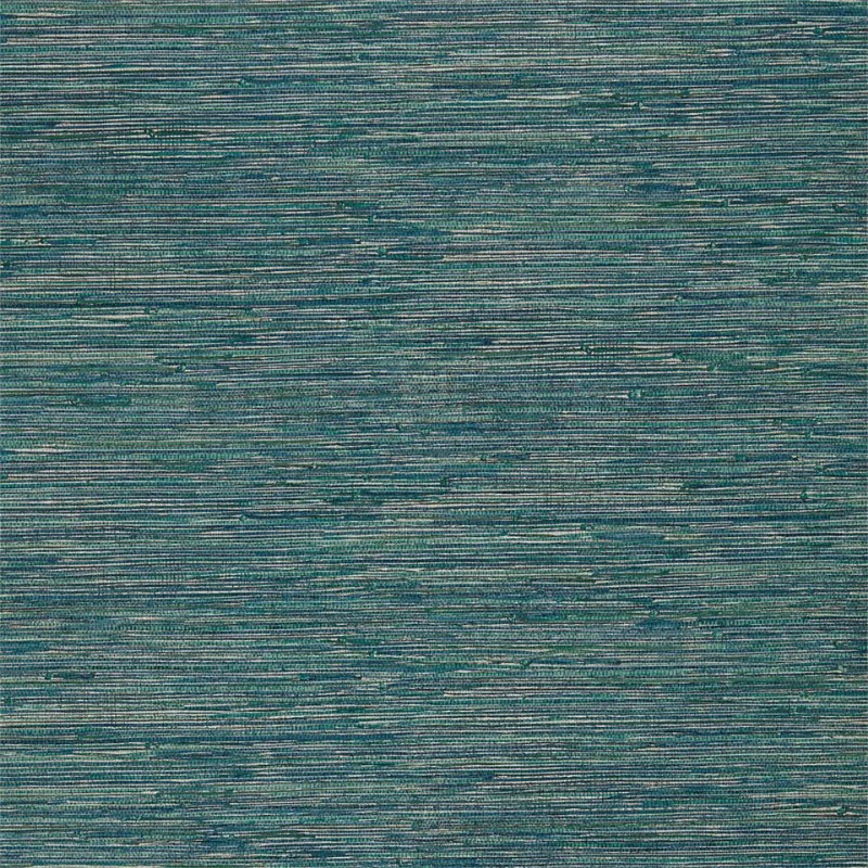 Afbeeldingen van Seri - EANV111866