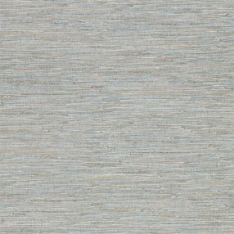 Picture of Seri - EANV111863