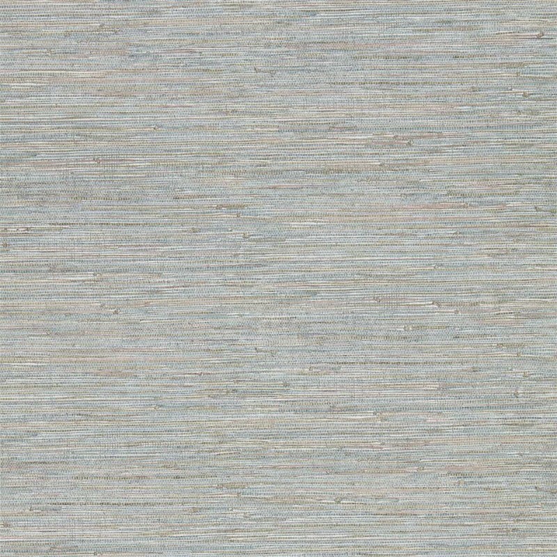 Picture of Seri - EANV111863