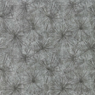 Bild på Illusion - EANV111857