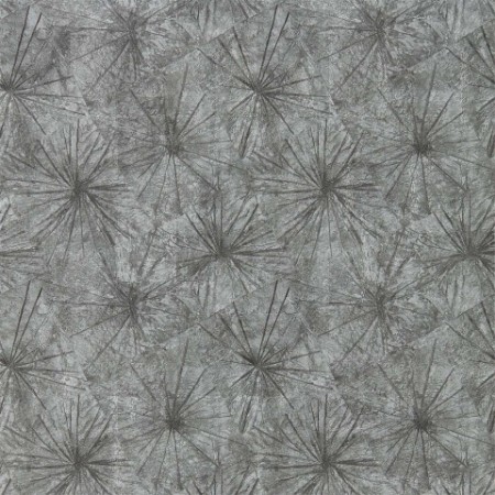 Image de Illusion - EANV111857