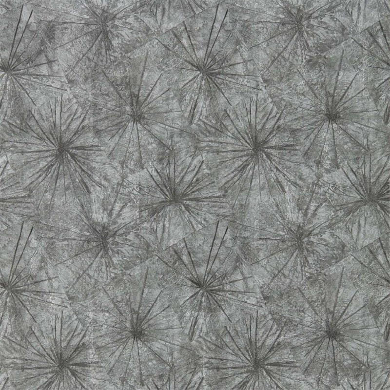 Afbeeldingen van Illusion - EANV111857