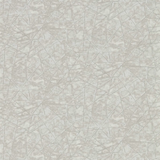 Picture of Shatter - EANV111853