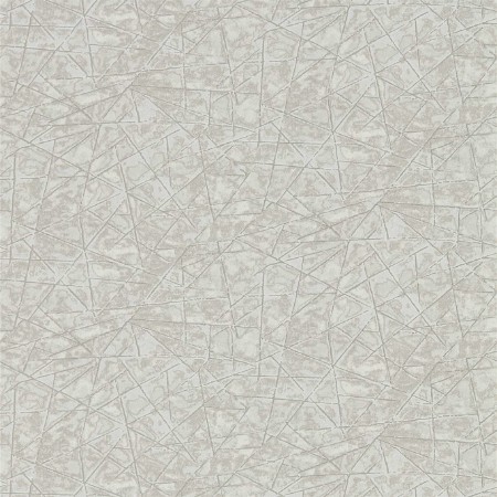 Picture of Shatter - EANV111853