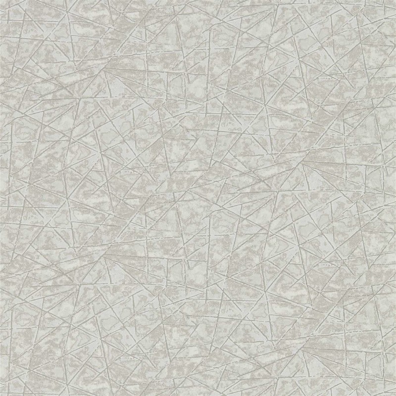 Image de Shatter - EANV111853